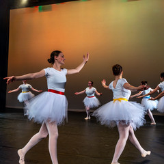 Showcase-99.jpg